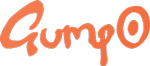 Gumpo